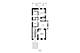 1445 N California Unit 1, Chicago, IL 60622