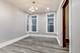 1445 N California Unit 1, Chicago, IL 60622