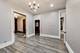 1445 N California Unit 1, Chicago, IL 60622