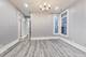 1445 N California Unit 1, Chicago, IL 60622