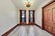 1445 N California Unit 1, Chicago, IL 60622
