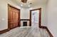 1445 N California Unit 1, Chicago, IL 60622