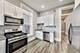 1445 N California Unit 1, Chicago, IL 60622
