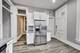 1445 N California Unit 1, Chicago, IL 60622