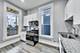 1445 N California Unit 1, Chicago, IL 60622