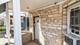 1308 W Byron Unit G, Chicago, IL 60613