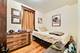 1308 W Byron Unit G, Chicago, IL 60613