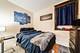 1308 W Byron Unit G, Chicago, IL 60613