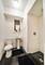 1308 W Byron Unit G, Chicago, IL 60613