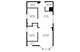 1308 W Byron Unit G, Chicago, IL 60613