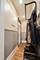 1308 W Byron Unit G, Chicago, IL 60613