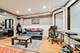 1308 W Byron Unit G, Chicago, IL 60613