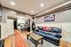 1308 W Byron Unit G, Chicago, IL 60613