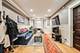 1308 W Byron Unit G, Chicago, IL 60613