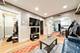 1308 W Byron Unit G, Chicago, IL 60613