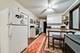 1308 W Byron Unit G, Chicago, IL 60613