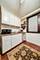 1308 W Byron Unit G, Chicago, IL 60613