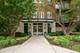 800 Weidner Unit 307, Buffalo Grove, IL 60089