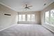 800 Weidner Unit 307, Buffalo Grove, IL 60089