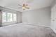800 Weidner Unit 307, Buffalo Grove, IL 60089
