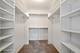 800 Weidner Unit 307, Buffalo Grove, IL 60089