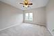 800 Weidner Unit 307, Buffalo Grove, IL 60089