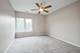 800 Weidner Unit 307, Buffalo Grove, IL 60089