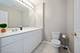 800 Weidner Unit 307, Buffalo Grove, IL 60089