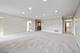 800 Weidner Unit 307, Buffalo Grove, IL 60089