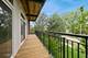 800 Weidner Unit 307, Buffalo Grove, IL 60089