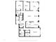 800 Weidner Unit 307, Buffalo Grove, IL 60089