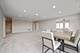 800 Weidner Unit 307, Buffalo Grove, IL 60089