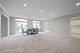800 Weidner Unit 307, Buffalo Grove, IL 60089