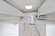 800 Weidner Unit 307, Buffalo Grove, IL 60089