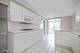 800 Weidner Unit 307, Buffalo Grove, IL 60089