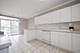 800 Weidner Unit 307, Buffalo Grove, IL 60089