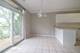 800 Weidner Unit 307, Buffalo Grove, IL 60089