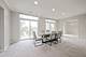 800 Weidner Unit 307, Buffalo Grove, IL 60089