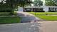 109 S Elm, Palatine, IL 60067