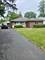 109 S Elm, Palatine, IL 60067