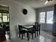 109 S Elm, Palatine, IL 60067