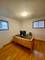 109 S Elm, Palatine, IL 60067
