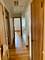109 S Elm, Palatine, IL 60067