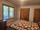 109 S Elm, Palatine, IL 60067