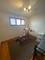 109 S Elm, Palatine, IL 60067