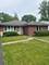 109 S Elm, Palatine, IL 60067