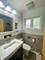 109 S Elm, Palatine, IL 60067
