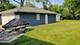 109 S Elm, Palatine, IL 60067
