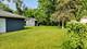 109 S Elm, Palatine, IL 60067