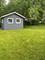 109 S Elm, Palatine, IL 60067